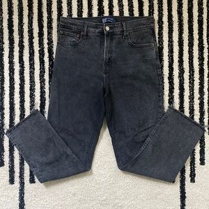 Gap | Straight Jean
